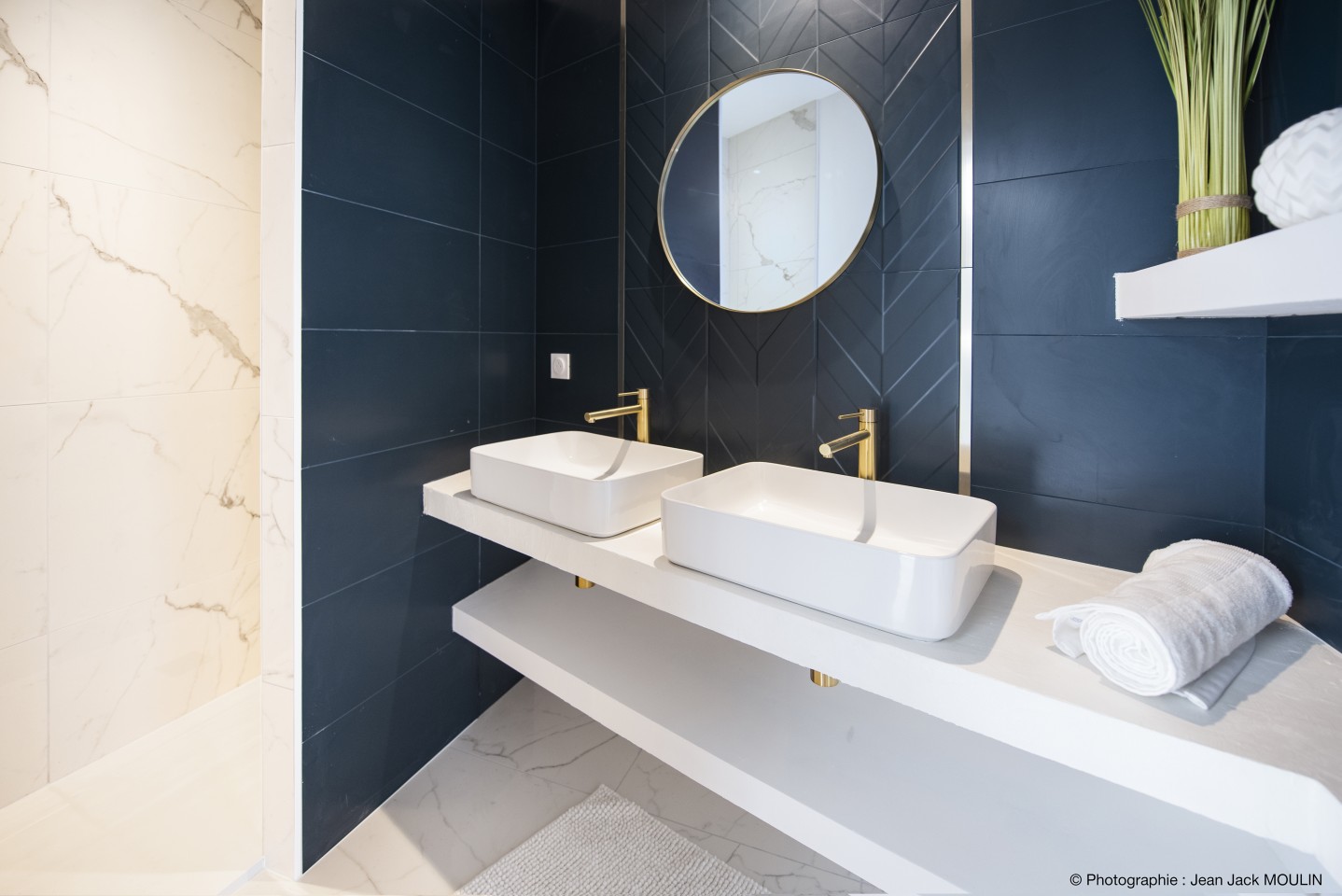 SL20 Architecte - Loft - réhabilitation 